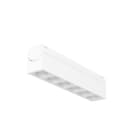 EGLO - LED-CCT-AUFBAUMODUL L-180 SW 'TPLUS'