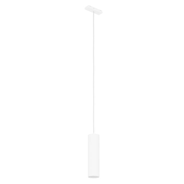 EGLO - LED-CCT-HL WEISS 'TPLUS'