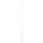 EGLO - LED-CCT-HL WEISS 'TPLUS'