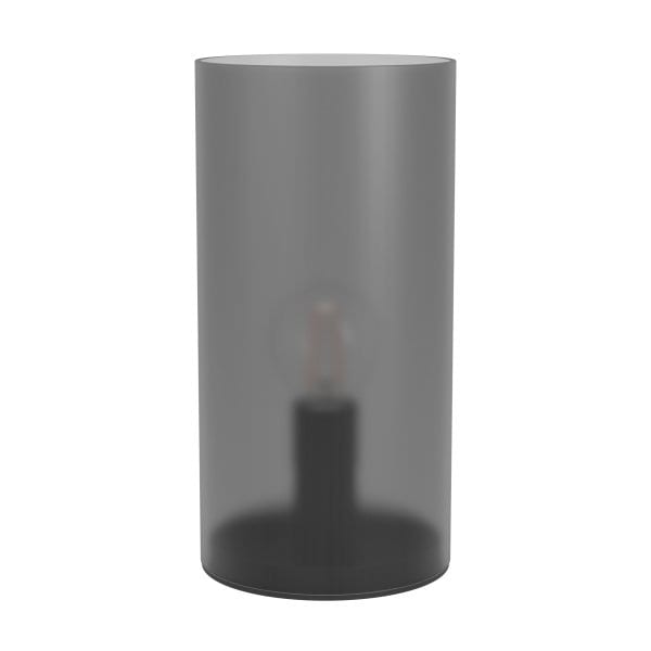 EGLO - TL/1 E14 GRAU 'GEO'