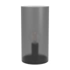 EGLO - TL/1 E14 GRAU 'GEO'