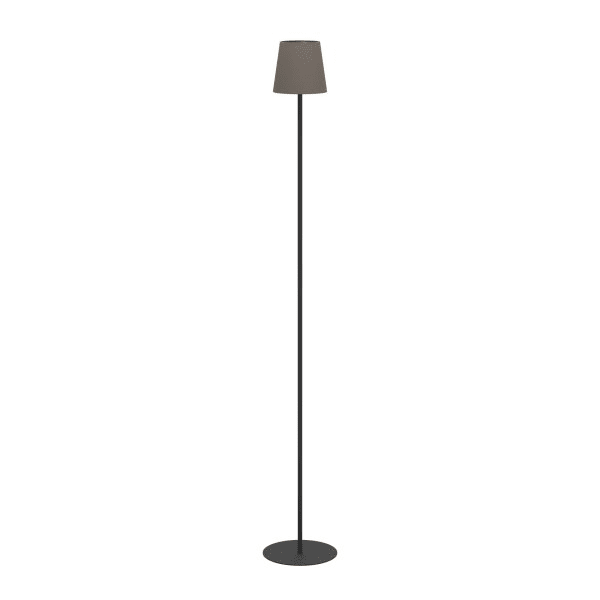EGLO - STL/1 E14 SW/CAPPUCCINO-GOLD 'FIORANA'