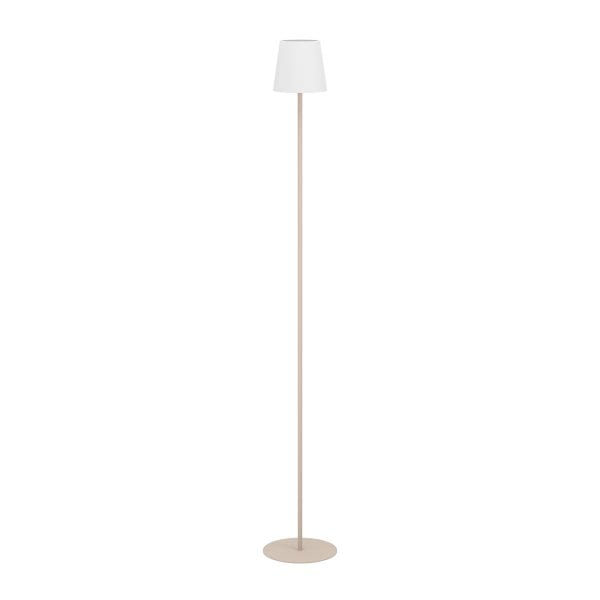 EGLO - STL/1 E14 SANDFARBEN/WEISS 'FIORANA'