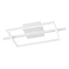 EGLO - LED-CCT-DL WEISS 'AMANDOLO'