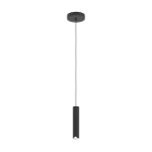 EGLO - LED HL/1 3,7W RGB+TW STAHL KUNSTSTOFF 'BALAMORTA-Z'