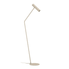 EGLO - LED STL/1 GU10 STAHL SANDFARBEN MESSING 'CAMINIA'