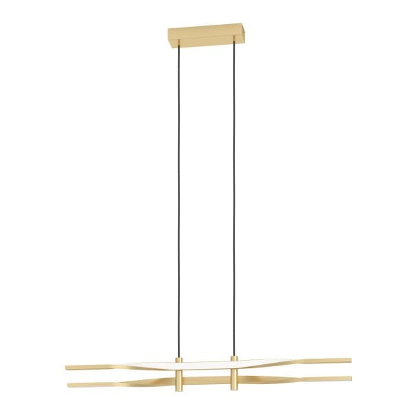 EGLO - LED-HL MESSING-GEB.'COLMEAL'