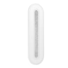 EGLO - LED WL 12W STAHL KUNSTSTOFF 'MACCHIONI'