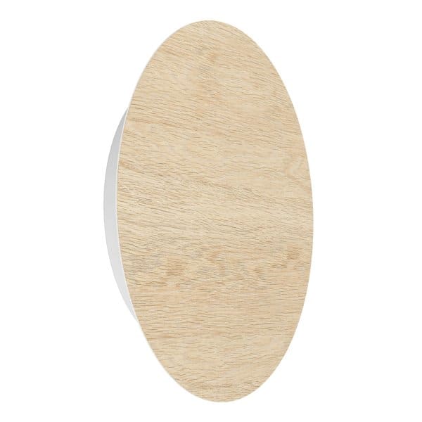 EGLO - LED-WL HOLZ/WS 'ALAMILO'