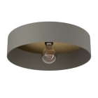 EGLO - DL/1 UMBRAGRAU/HOLZ-OPTIK/MS 'DUAIA'