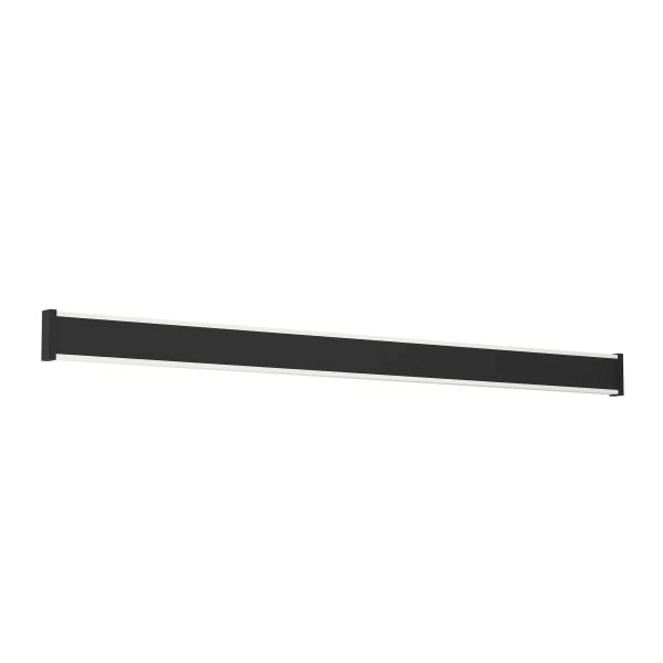 EGLO - AL-LED-WL/2 L-970 SCHWARZ/WS 'NEVIANO'