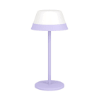 EGLO - LED-RGBW-TL M.TOUCH LILA/WS 'MEGGIANO'