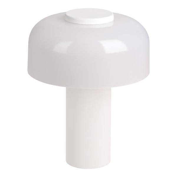 EGLO - LED-CCT-TL M.TOUCH WEISS/SAT.'PONENTE'
