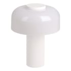 EGLO - LED-CCT-TL M.TOUCH WEISS/SAT.'PONENTE'