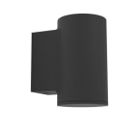 EGLO - AL-WL/1 GU10 SCHWARZ 'IZZALINI'