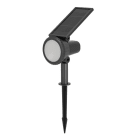 EGLO - SOLAR-LED-RGBW ERDSPIESS SW 'SAMBUCO'