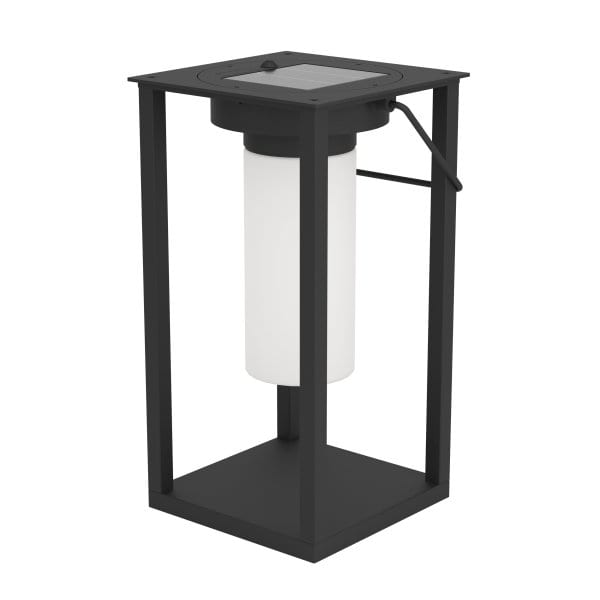 EGLO - SOLAR-LED LATERNE SW/WS 'USIGNI'
