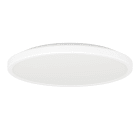 EGLO - LED-RGB/CCT-DL Ø300 WS 'ROVITO-Z' IP44