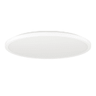 EGLO - LED-RGB/CCT-DL Ø500 WS 'ROVITO-Z' IP44