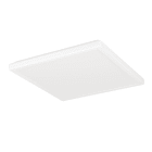 EGLO - LED-RGB/CCT-DL 290X290 WS 'ROVITO-Z' IP44