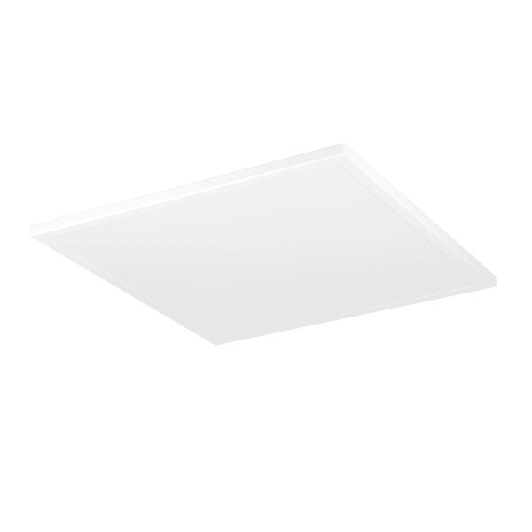 EGLO - LED-RGB/CCT-DL 500X500 WS 'ROVITO-Z' IP44