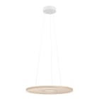 EGLO - LED-HL 36W WEISS NATUR 'DEHESA'