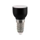 EGLO - LM-E14-LED MINI LP 3,5W/180Lm  2200K 1STK -  Stufendimmer 100%-50%-25%