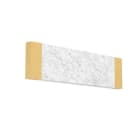 EGLO - LED-WL/2 SW/GRAU/HOLZ 'VALLELADO'
