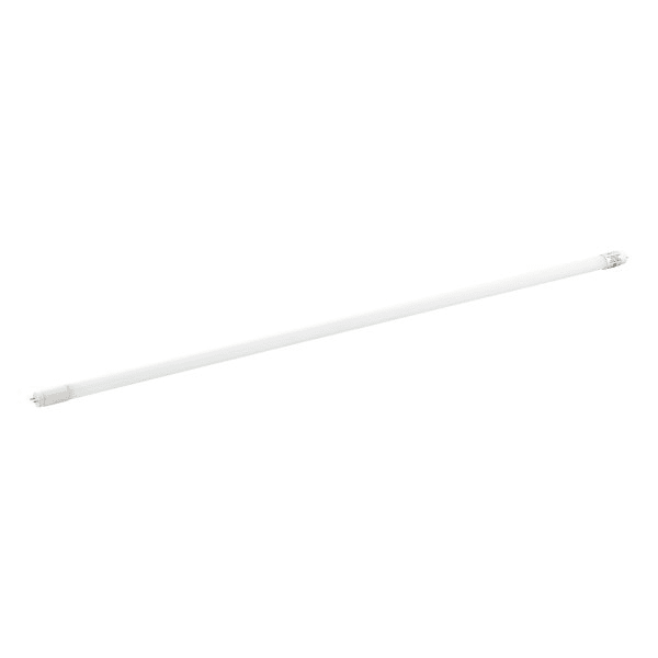 EGLO - LM LED G13 L1200MM 15W 6500K 1700LM OPAL