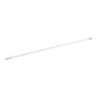 EGLO - LM LED G13 L1200MM 15W 6500K 1700LM OPAL