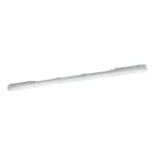 EGLO - LED WANNENLEUCHTE G13 15W IP65 L1200MMKUNSTSTOFF UV-BESTÄNDIG 'BASIC 1x15W'