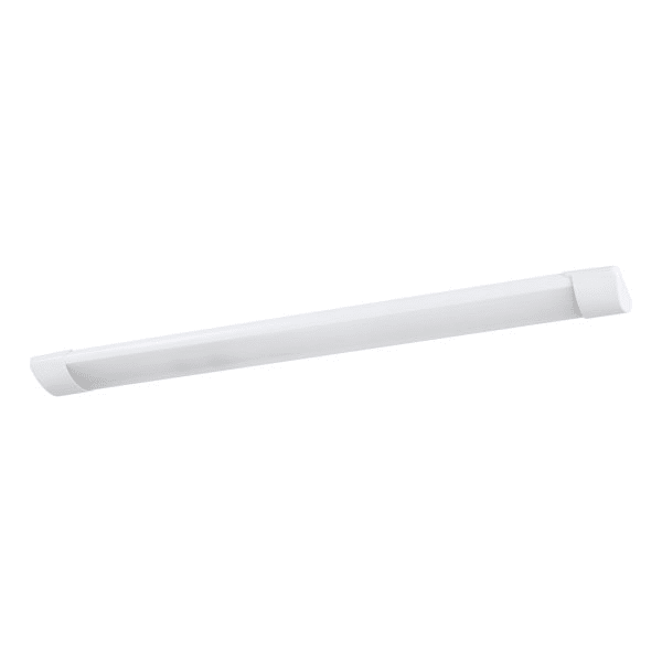 EGLO - LED WL/DL 36W/1200MM KUNSSTOFF WEISS 'SICCIAROTTA'