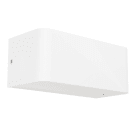 EGLO - LED RGB+TW WL/1 10W WEISS 1250LM  'SANIA-Z'