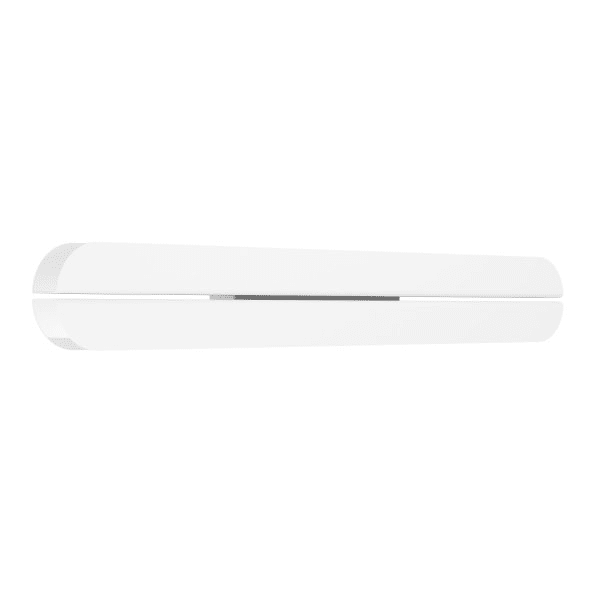 EGLO - AL-LED-WL/1 CCT  WEISS 'VASCELLA'