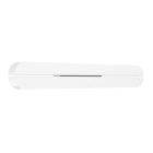 EGLO - AL-LED-WL/1 CCT WEISS 'VASCELLA'