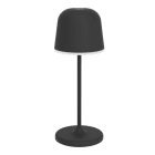 EGLO - AL-LED-TL/SPIESS TOUCH SW 'MANNERA-S'