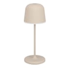 EGLO - AL-LED-TL/SPIESS TOUCH SAND 'MANNERA-S'