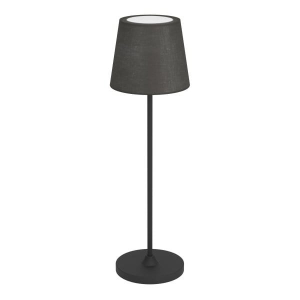 EGLO - LED-CCT-TL H-340 TOUCH SW/SW 'LEONERO'