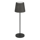 EGLO - LED-CCT-TL H-340 TOUCH SW/SW 'LEONERO'