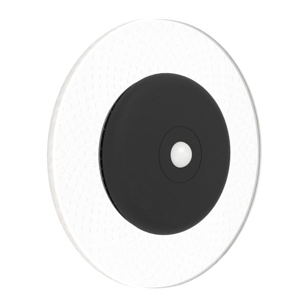 EGLO - LED-RGBW-WL M.SENSOR+FB SW 'TREPELLA'