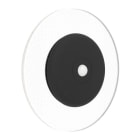 EGLO - LED-RGBW-WL M.SENSOR+FB SW 'TREPELLA'
