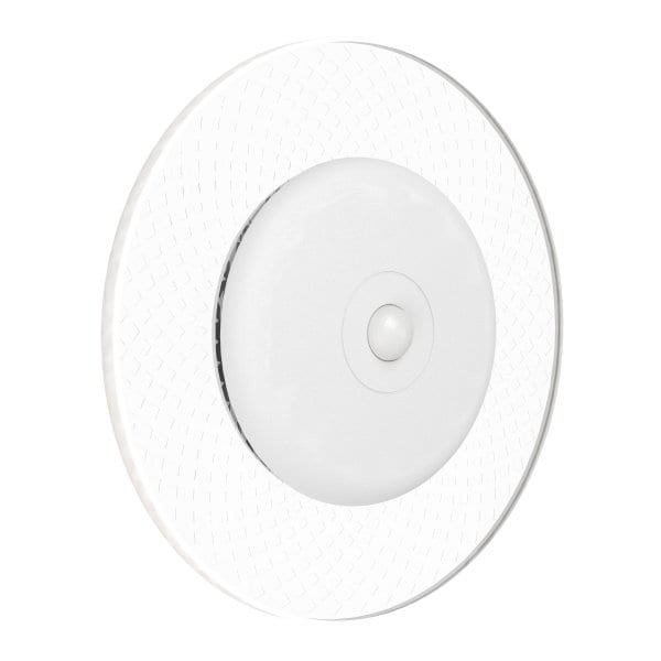 EGLO - LED-RGBW-WL M.SENSOR+FB WS 'TREPELLA'
