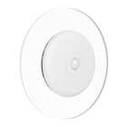 EGLO - LED-RGBW-WL M.SENSOR+FB WS 'TREPELLA'