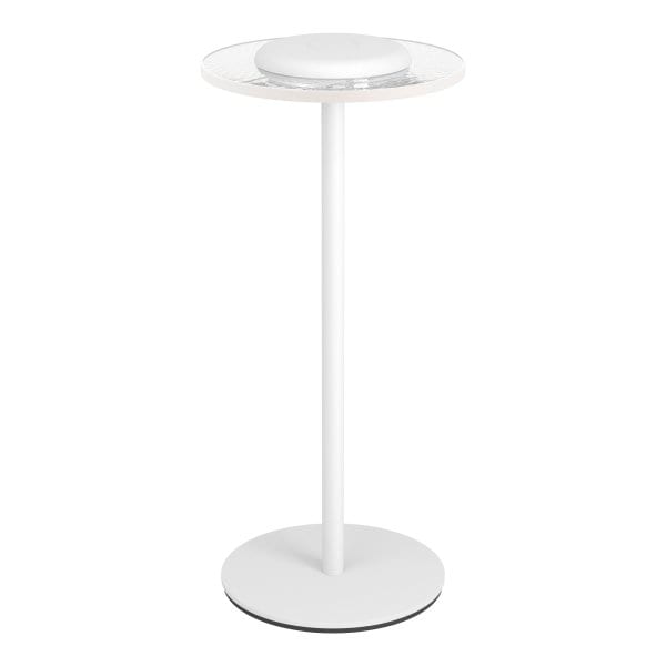 EGLO - LED-RGBW-TL M.TOUCH WEISS 'TREPELLA'