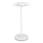 EGLO - LED-RGBW-TL M.TOUCH WEISS 'TREPELLA'