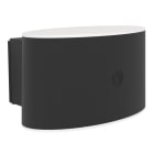 EGLO - AL-LED-WL OVAL M.TOUCH SW 'VALGIANO'