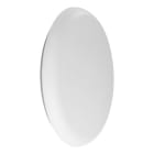 EGLO - LED-CCT-WL M.MAGNET WEISS 'PORCIANO'