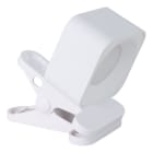 EGLO - KLEMME WEISS 'MURAGLIE'