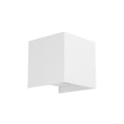 EGLO - LED WL 2W KUNSTSTOFF WEISS SENSOR 'RINCINE