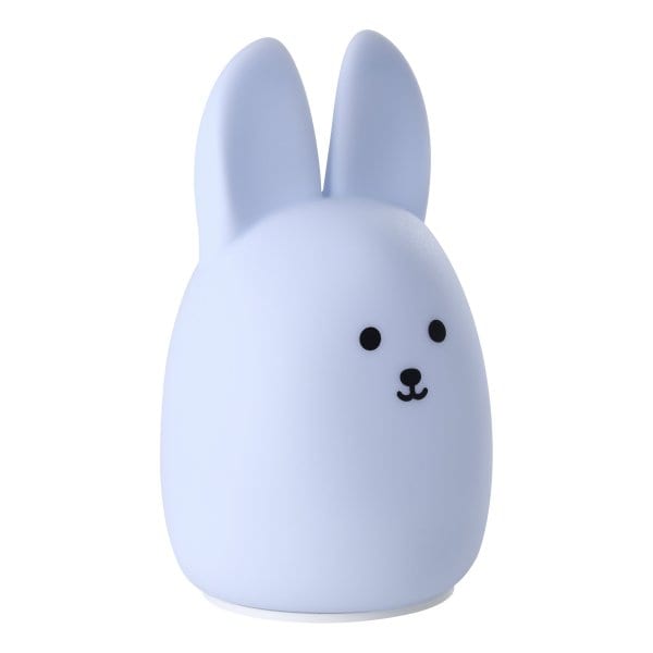 EGLO - LED-RGBW-NACHTLICHT HASE 'CASTELLINO'
